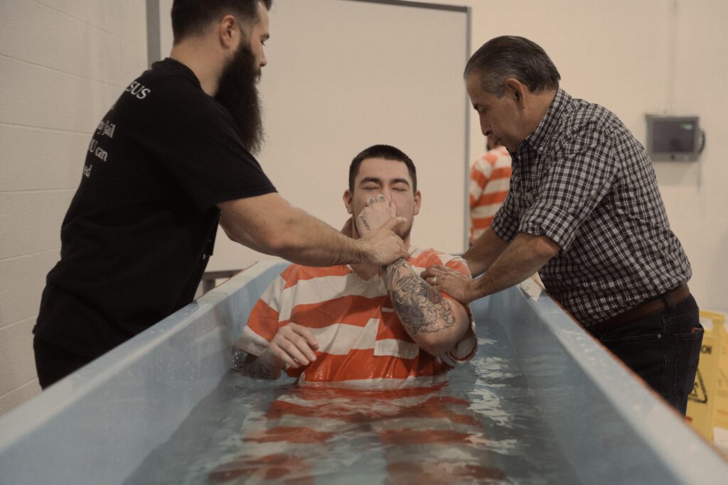 bc200631 Baptism (1)